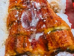 -沼津港精致料理·寿喜烧·烧鸟(青浦宝龙广场日料榜单店)