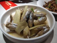 -四道菜·福建海蛎煎(世欧广场店)