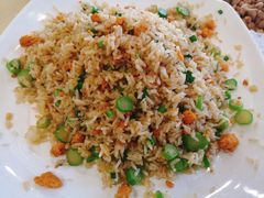 -新金盛·海鲜酒楼(盐田店)