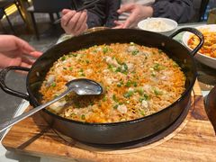 -凤来茶餐·粤菜馆(珠江新城店)