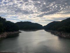 -长沙黑麋峰国家森林公园