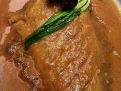 -大铁勺新津菜(东丽阳光新业广场店)