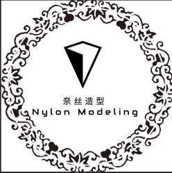 -奈丝造型