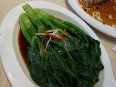 -香港池仔记肠粉王(博多新记襄阳南路店)