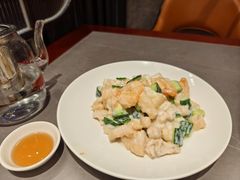 -燕春楼(海河华鼎店)