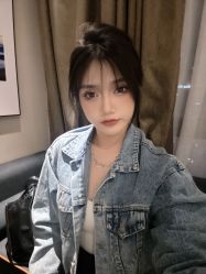-成都西区医院整形美容