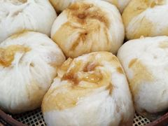 -闫家粥铺(吉林大路店)