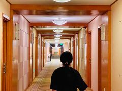 -北京饭店