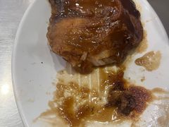 -易记皮肚面(明瓦廊店)