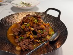 -湘上湘(正大中心总店)