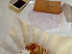 -唐宫海鲜舫