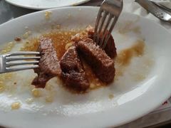 -必胜客(武进万达店)