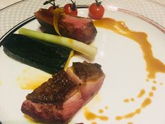 -老英格兰庄园
