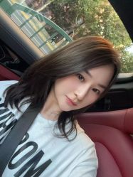 -+奈造型设计