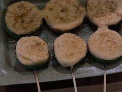 -现代居酒屋ATELIER IZAKAYA