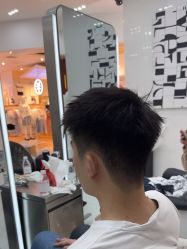 -东方麒麟·潘多拉SALON