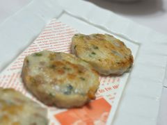 -国宴饭店(星光联盟店)