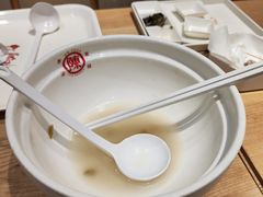 -陳生記米线·始于1989(武林店)