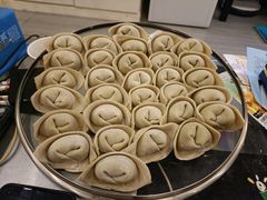 -上海虹桥宾馆(郁锦香品牌酒店)