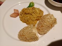 -成隆行·蟹王府(九江路店)