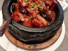 -映像威海·海鲜味道(经区店)