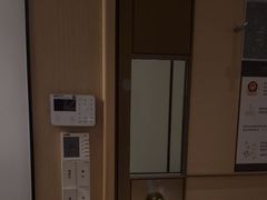 -港湾一号美食水疗会