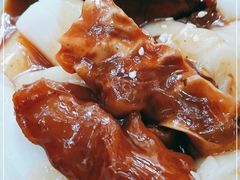 -顺发饮食店(景泰西六巷店)