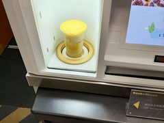 -平安里(地铁站)