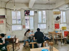 -九九豆花馆(解放碑步行街店)