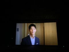 -万达影城(锦华万达广场IMAX店)