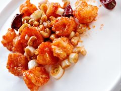 -小河盐帮·私家菜·烤鸭(三元桥·霄云路店)