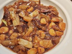 -和记小菜(名品店)