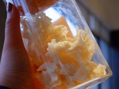 -巴奴毛肚火锅(广益哥伦布店)