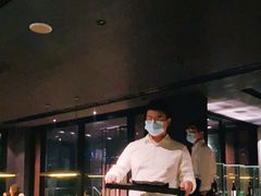 -小十料理(新城店)