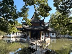 -西园戒幢律寺