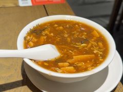 -河沿肉饼Beijing Pie(锡拉胡同店)
