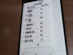 -协成海鲜火锅(情侣路店)