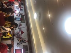 -银记肠粉店(中山一路店)