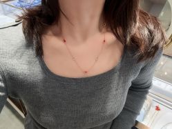 -Cindy Jewelry·钻戒·彩色宝石