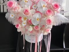 -山姆会员商店(亦庄创意生活广场店)