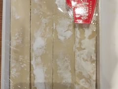 -蝎王府羊蝎子(西直门店)