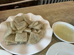 -宋记爆肚(酒仙桥店)