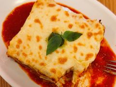 -城市大道红炉披萨烘焙坊