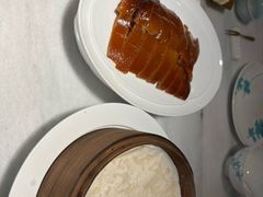 -南景饭店(万家丽路店)