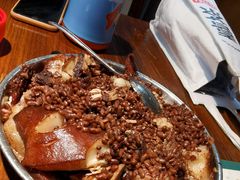 -农汤老店(顺联公园里店)