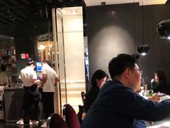 -小资太太餐厅(南岗区店)