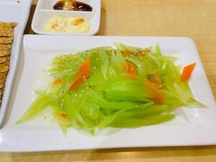 -和风拉面