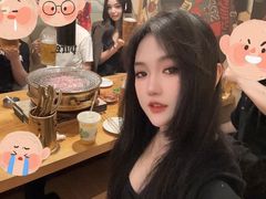 -大阪烧肉BAKA一代(十亩地店)