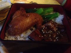 iphone_upload_pic-太平馆西餐厅(北京路店)
