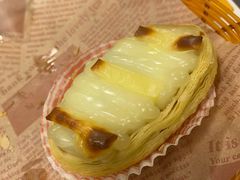 -粤食堂(天津和悦汇店)